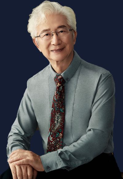 Chen Duo