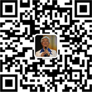 微信二维码